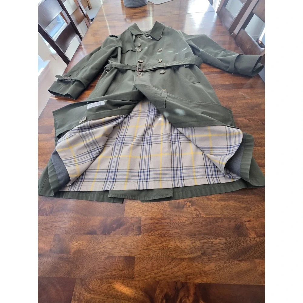 Brooks Brothers brooks brothers